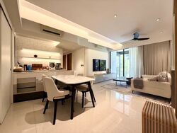 Rivercove Residences (D19), Condominium #534864081